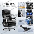 Wheels Chaise Room Ergonomic Computer Chairs for Living Computer Chair With Design Chaises Gaming Chair Offer Desk Footrest Game