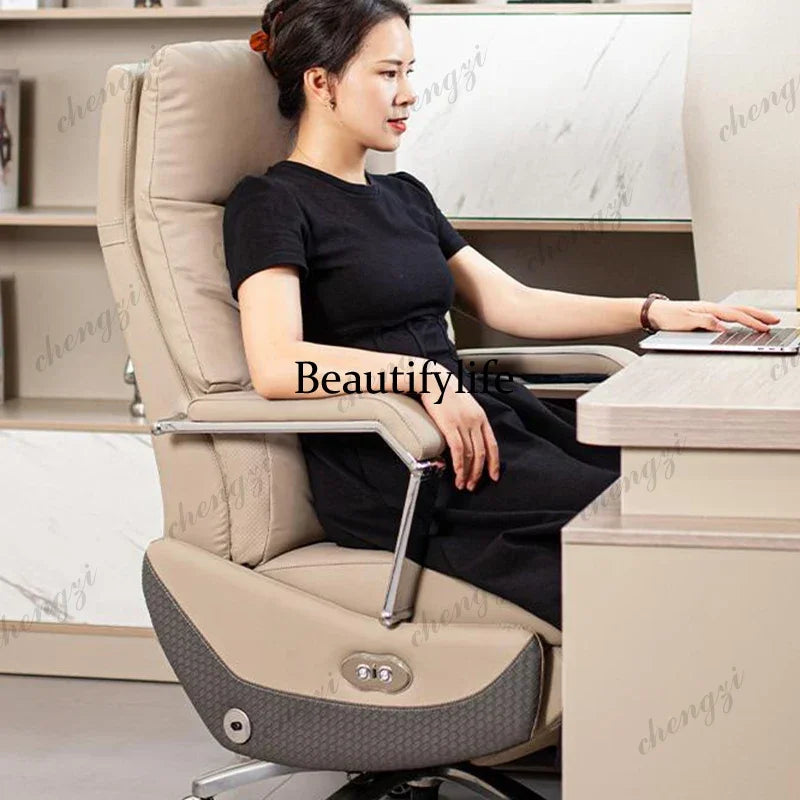 Modern Chair With Wheels Office Desk Gaming Chairs Cheap Ergonomic Gamer Chair Deals Living Room Chairs Chaise Gaming Pas Cher