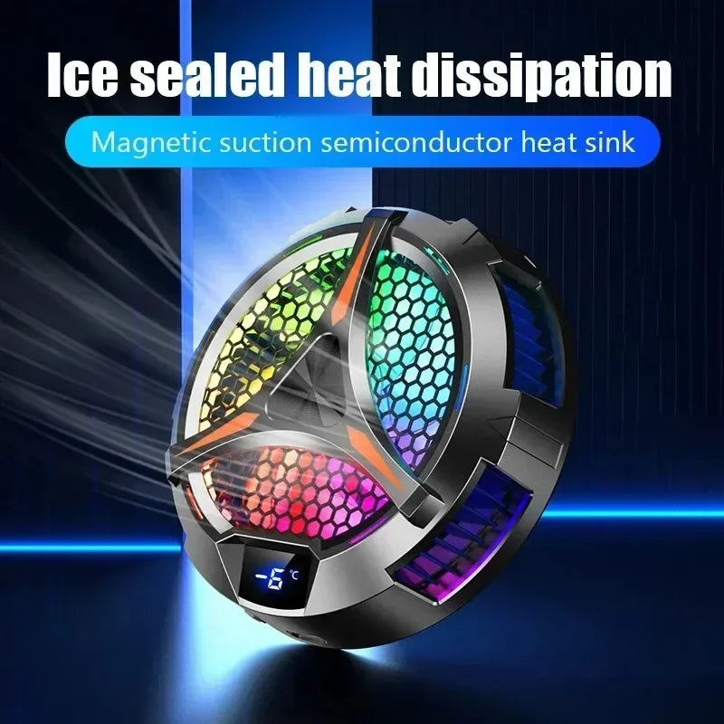 Folding Metal Laptop Phone Holder Radiator Bracket Hollowed Out Desk Tablet Stand Radiator X42 SL10 MEMO DL05 For Tablet Macbook