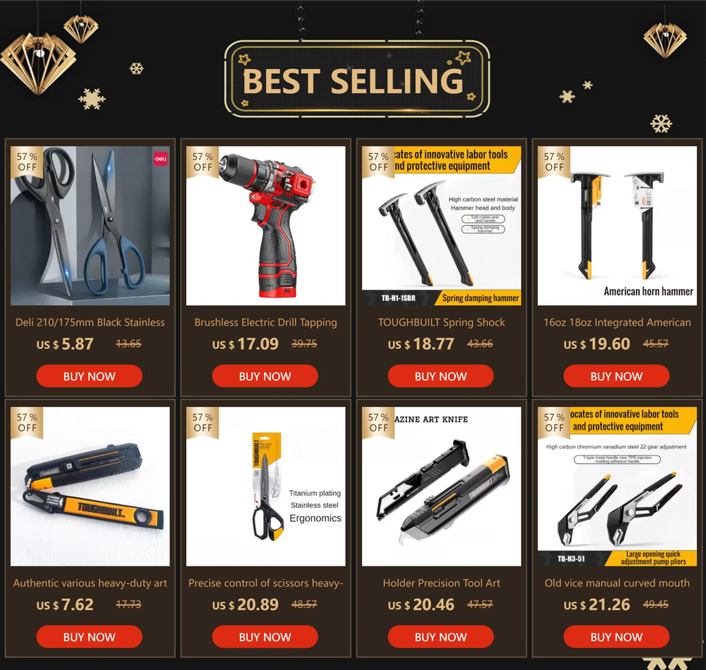 16.8V Cordless Electric Angle Grinder 9000r/min Lithium Battery Mini Polishing Grinding Machine Diamond Cutting Power Grinder
