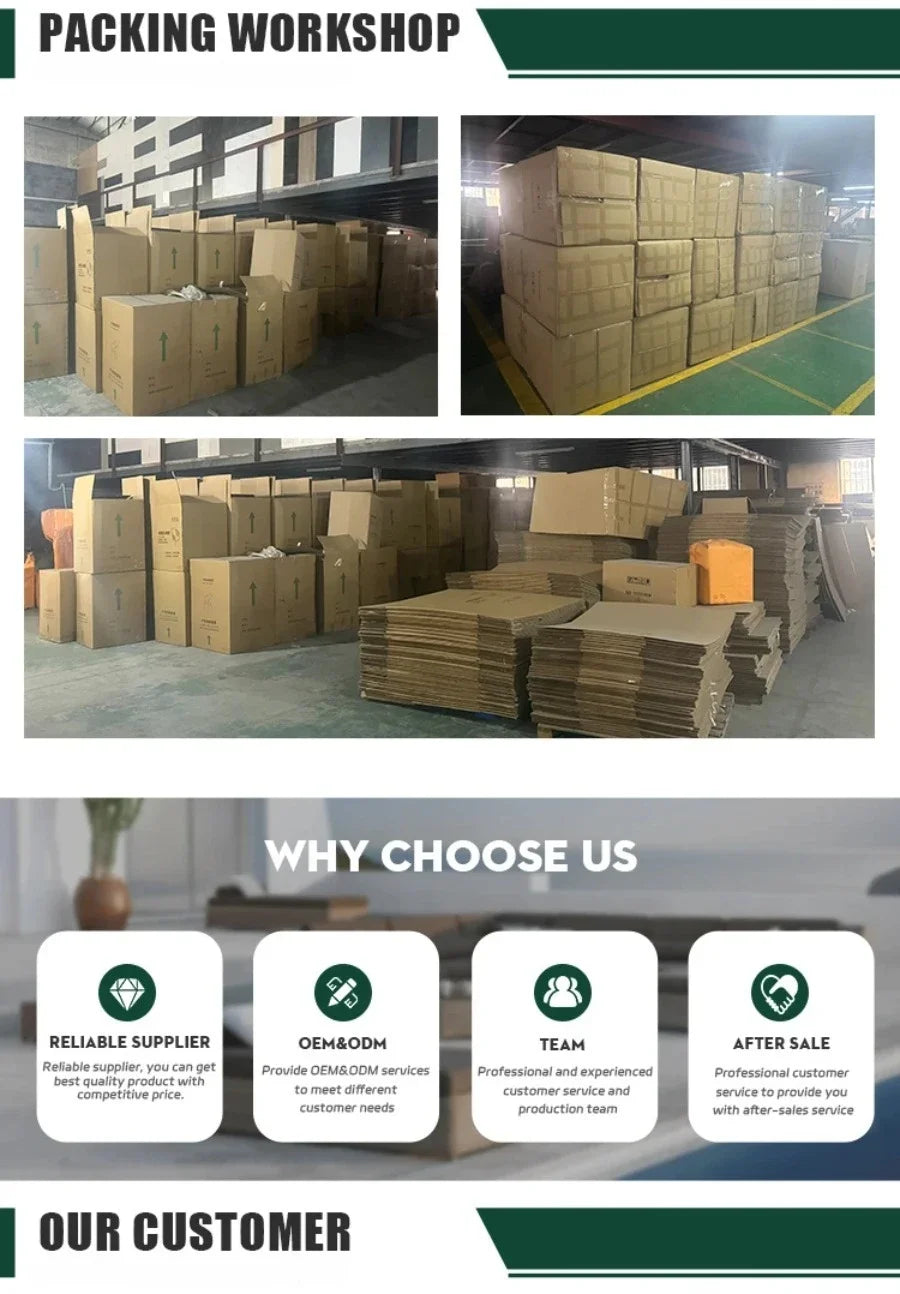 Sofas, solid teak outdoor furniture, factory direct sales, suitable for gardens, courtyards, parks and hotels; high-end sofas