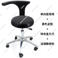 Dentist's Chair Oral Rehabilitation Dentist's Nurse's Lifting Swivel Office Assistant Home