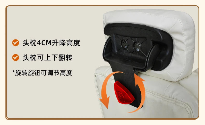 Computer Comfort Esports Gaming Chair Bedroom Anchor Live Broadcast Office Swivel Chair Comfy Sedentary Office Furniture FYOC