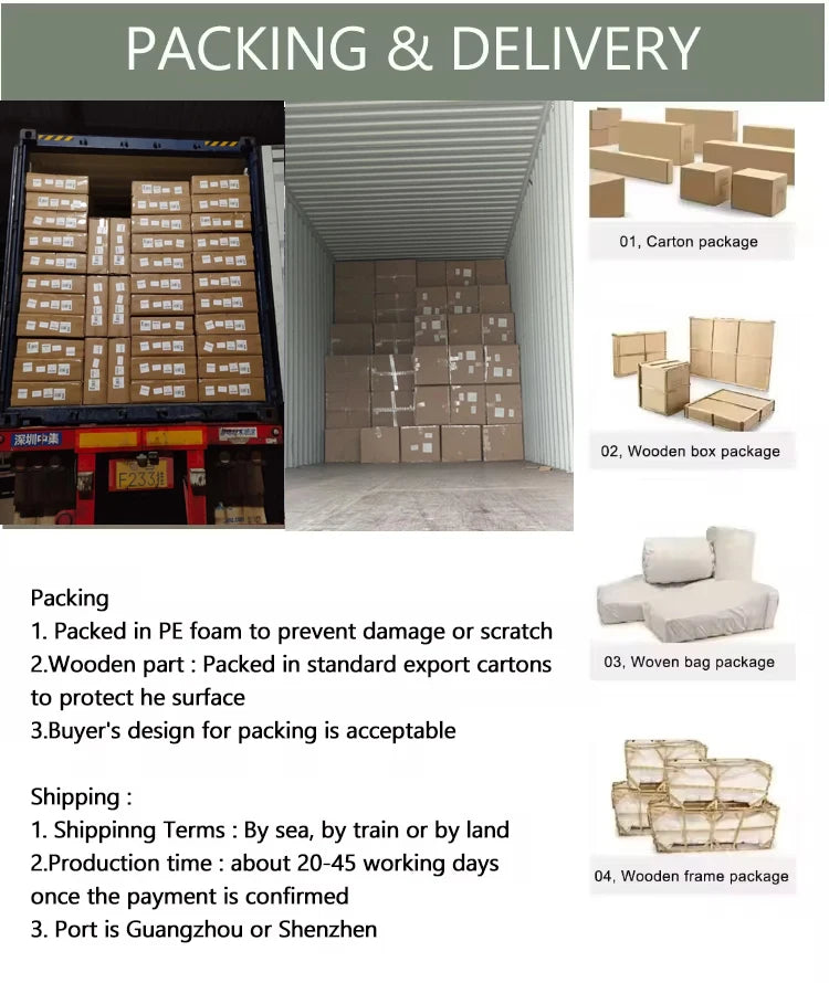 Modern Luxury  Living Room Swivel Electric Chairs Lounge Arm Rocking Sofa Single Reclinertufted Lazy Adults Furniture Designer