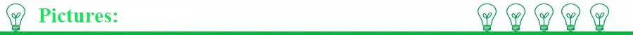 30/60/80CM Outdoor LED Landscape Bollard Light Waterproof Garden Pathway Light Villa Courtyard Floor Pillar Lawn Lamp