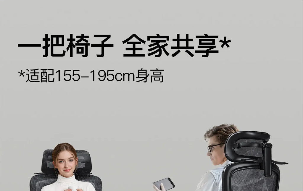 Comfortable Arm Office Chair Luxury Bedroom Recliner Office Chair High Back Mesh Designer Computer Silla De Oficina Furniture