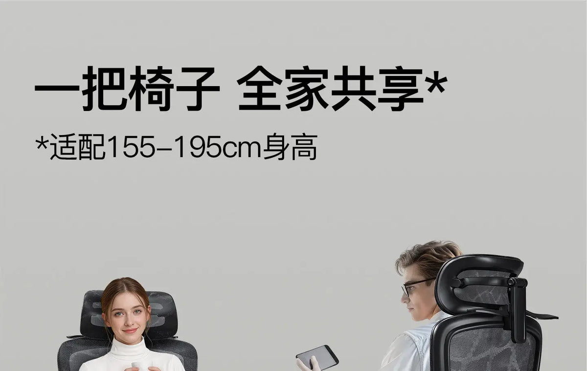 Comfortable Arm Office Chair Luxury Bedroom Recliner Office Chair High Back Mesh Designer Computer Silla De Oficina Furniture