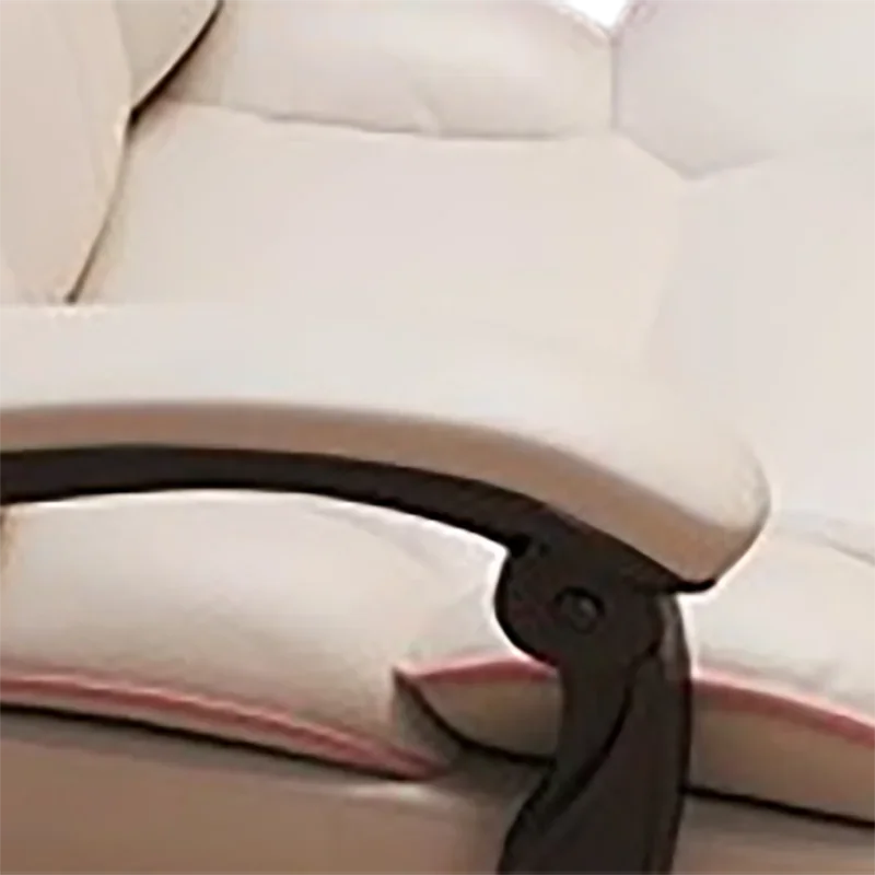 Modern Leather gaming chairs Folding Rolling Relax Gamer Chair Adult Nordic Folding Bed For Sleeping Furniture Entrance Hall