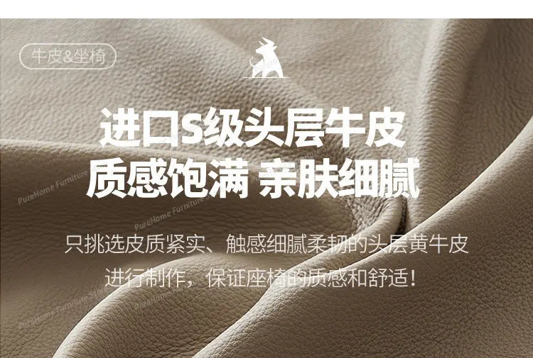 Smart Electric Executive Office Chair with Ventilation - Reclining Massage CEO Chair for Home Professional Use Furniture