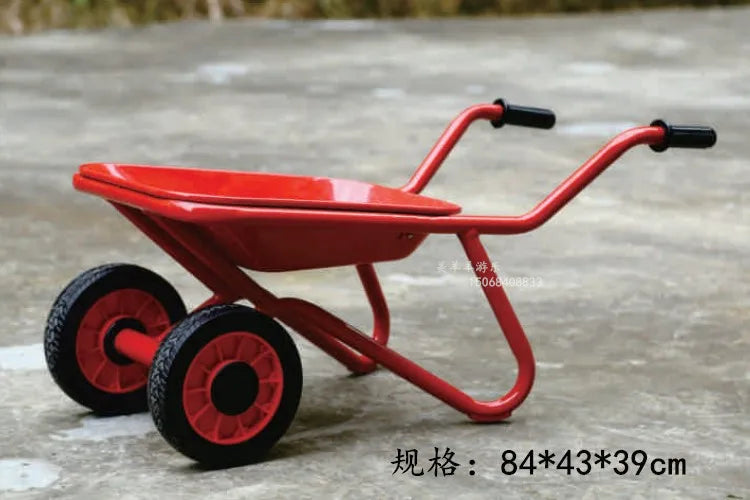Tricycles, children's two person bicycles, outdoor twin bicycles, three person bicycles, multiple person rotating carts