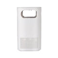 USB Mosquito Killer Lamp Fly Bug Mosquito Repeller Electronic LED Light Control Lamp Small Insect Trap Home Appliances