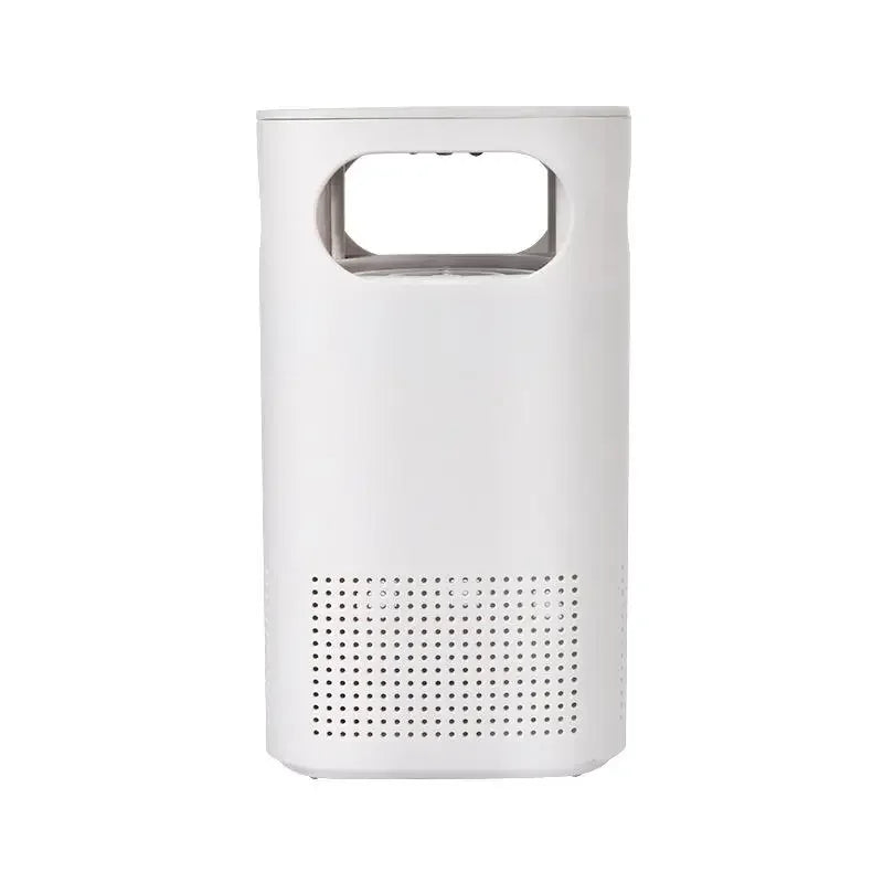 USB Mosquito Killer Lamp Fly Bug Mosquito Repeller Electronic LED Light Control Lamp Small Insect Trap Home Appliances