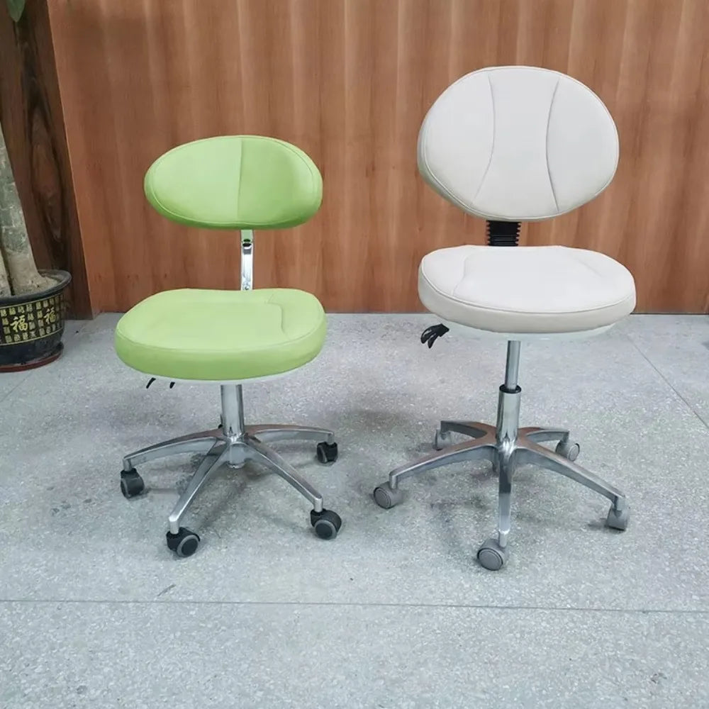Cheap price High quality and significant results Portable dentist stool Nurse chair Dental chair with dental x-ray unit