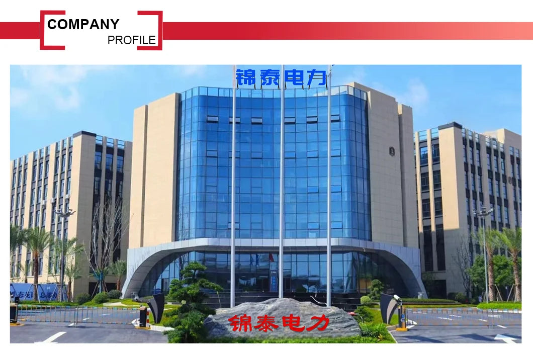 50HZ 60HZ Home Generators for Sale 1kw 2kw 3kw 4kw 5kw 6kw 7kw 8kw 9kw 10kw Inverter Power Plant for Camping 110V 220V