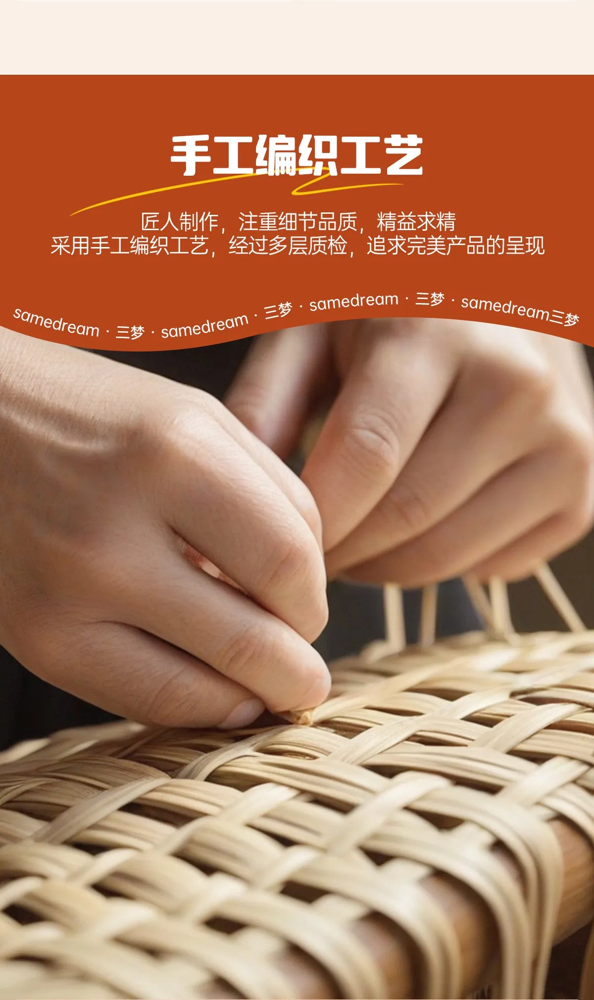 Rocking chair recliner adult sleeping single rattan balcony lazy chair bedroom casual home lazy sofa