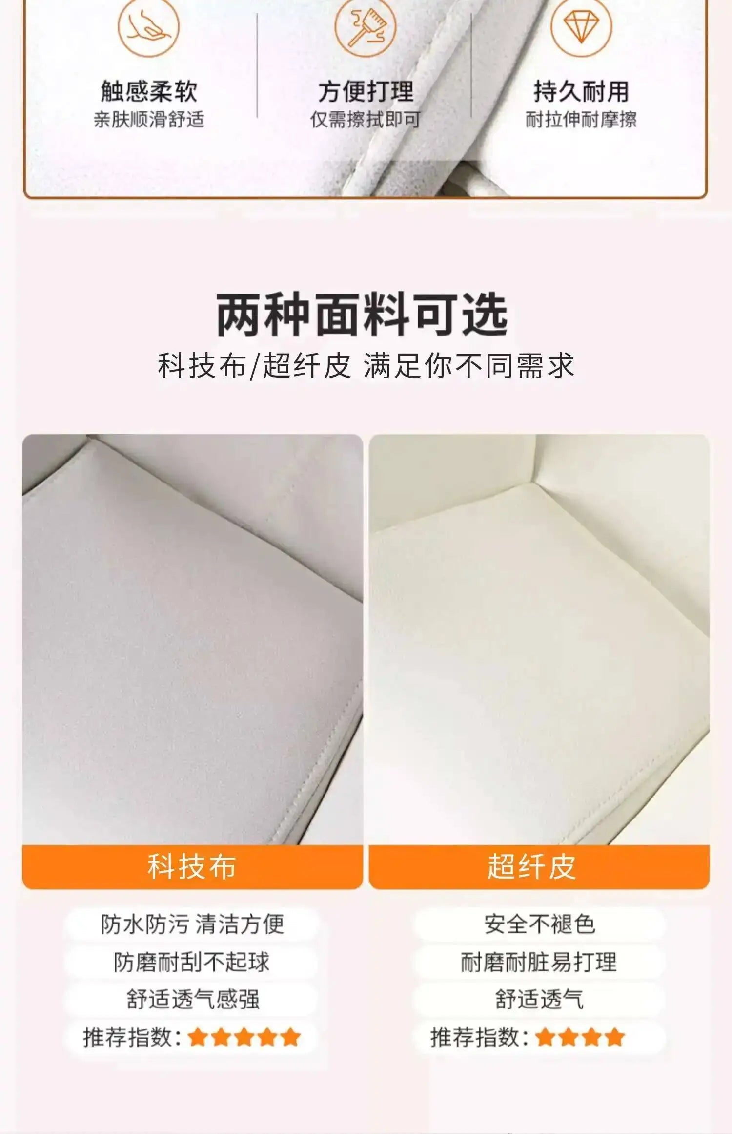 Lounge Luxury Office Ergonomic Chair Mobile Recliner Floor Arm Designer Office Chair White Cadeira Ergonomica Furniture HDH