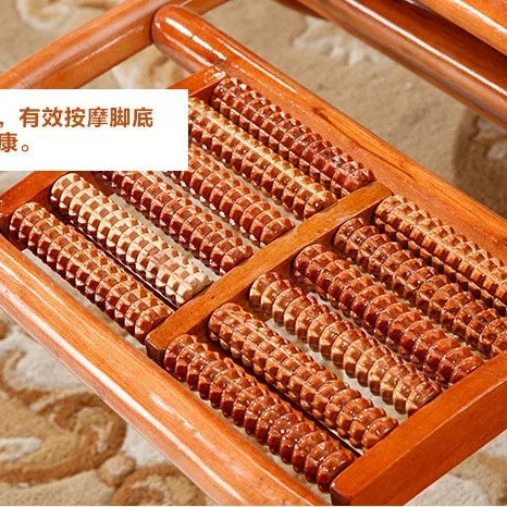 Balcony natural real rattan plant woven indoor leisure leisurely old-fashioned chaise lounge