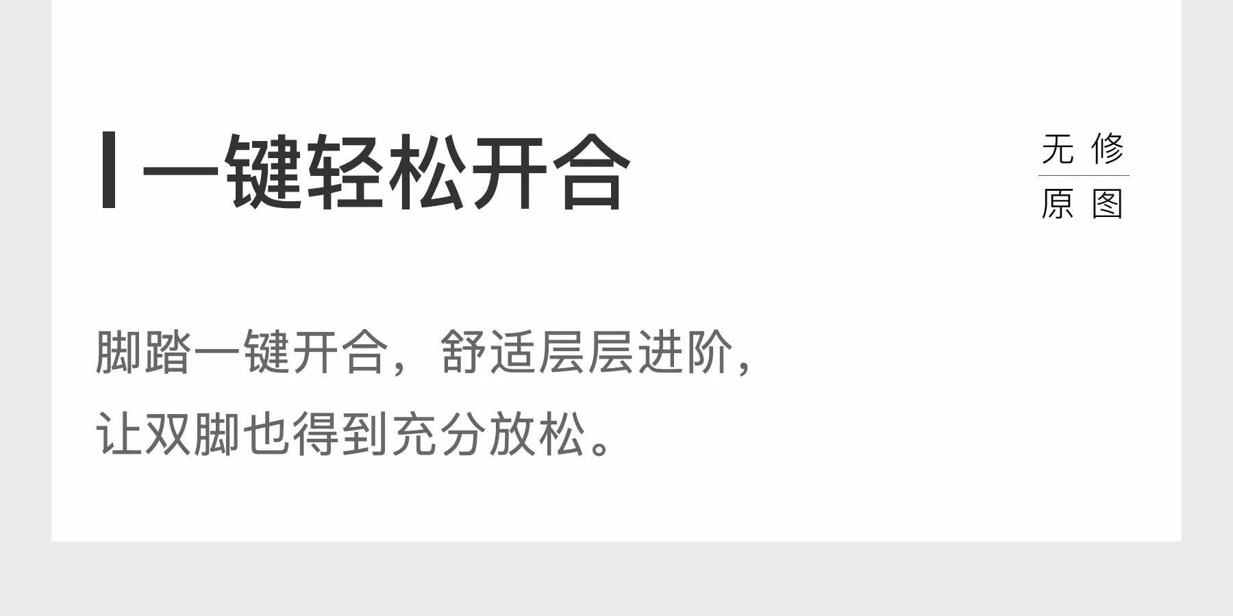 Internet celebrity lazy sofa can sleep cloud single electric multi-function living room balcony rotating recliner storage