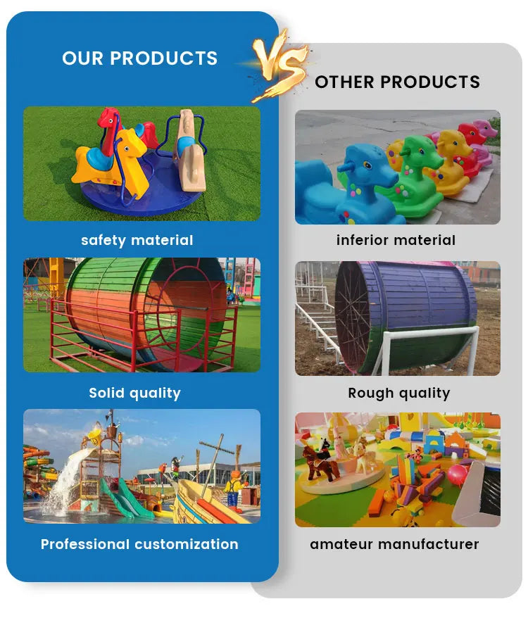 Park Body Building Fitness Equipment Outdoor Fitness Equipment Gym Exercise Outdoor Sports Equipment Gym Exercisepromote sales