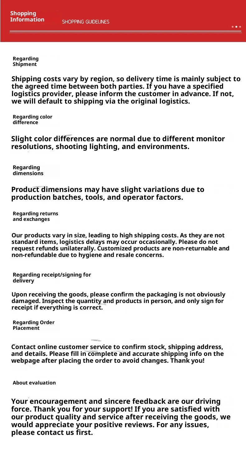 2KW/12V DC Single Cylinder  Silent Inverter Generator 220V High-Power Recoil Small Household Outdoor Camping Emergency