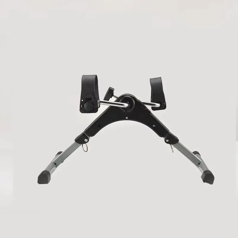 Commercial Professional Gym Fitness Upper Limbs Exercise Trainer Machine Adjustable Dip/ Chin Assist Standing Leg Training