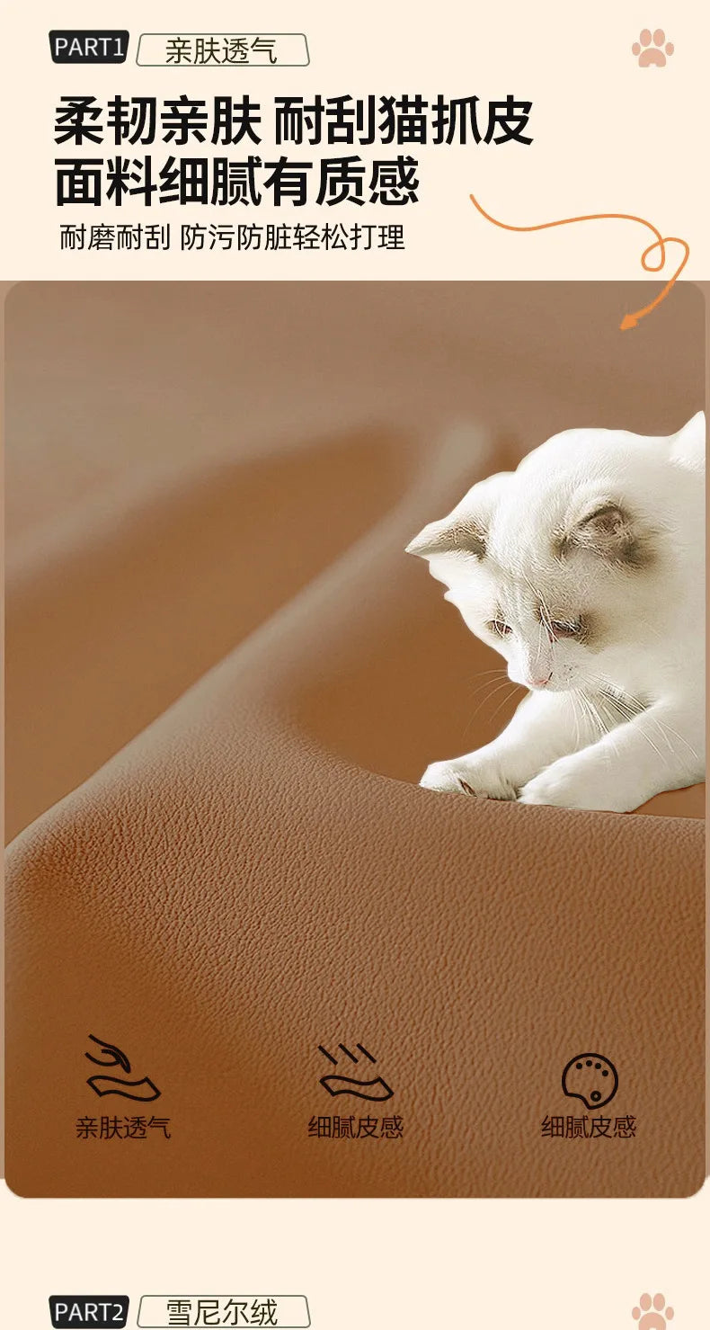 Electric sofa chair can be reclined and rotated, casual lazy chair can be rotated, single rocking chair