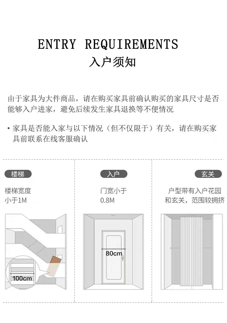 Internet celebrity lazy sofa can sleep cloud single electric multi-function living room balcony rotating recliner storage