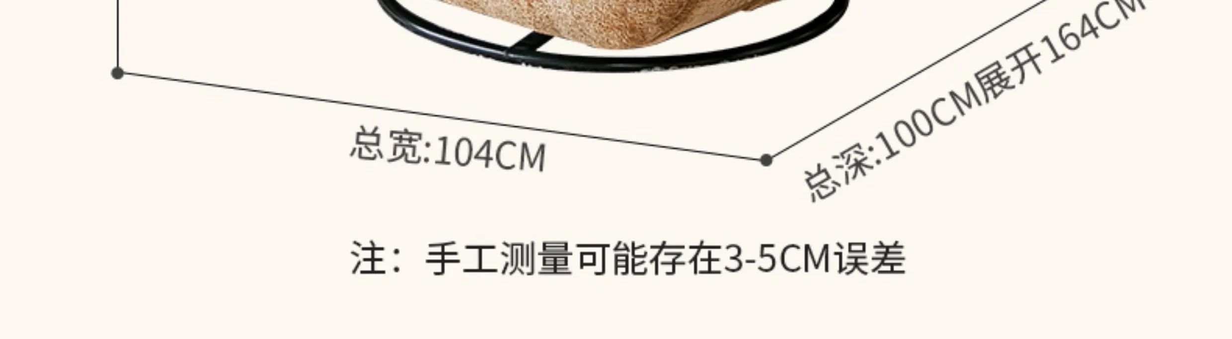 Massage Heating USB Sofa Luxury RotatableVoice Control Single Small Chaise Couch Lounge Modern Velvet Divano Soggiorno Furniture