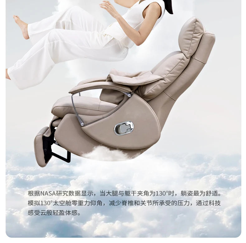 Gamer Gaming Chair Offer Chairs Office Chair With Footrest Chaise Bureau De Travail Assembly Pc Reclining Relax Armchairs Pulley
