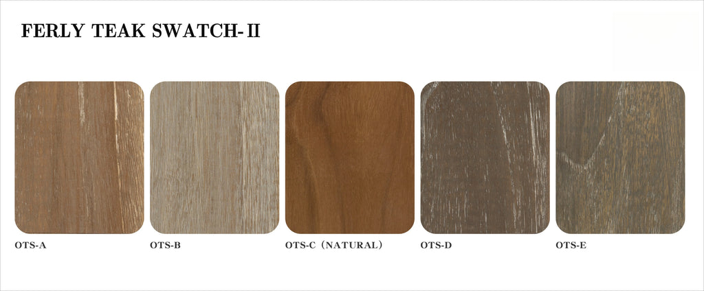 New Arrival Luxury Furniture  Patio Garden Sets Teak Furniture Outdoor Solid Wood Outdoor Teak Sofa Sectional