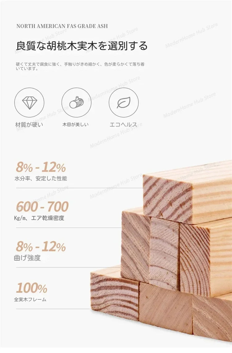 European Reception Living Room Sofa Relax Quilted Grande Armchair Living Room Sofa Wood Legs Divano Letto Lounge Chair Lazy Sofa