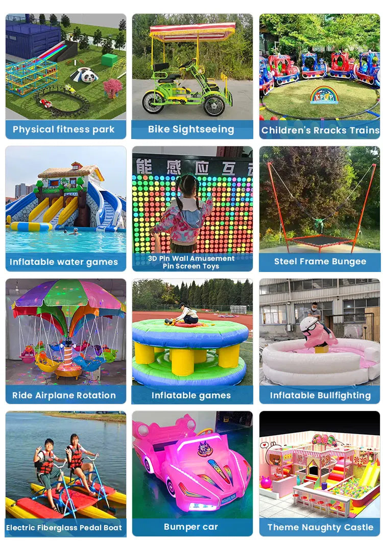 Park Body Building Fitness Equipment Outdoor Fitness Equipment Gym Exercise Outdoor Sports Equipment Gym Exercisepromote sales