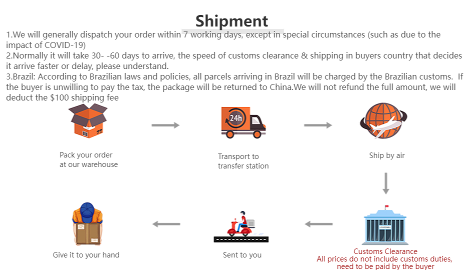 Mobile Ergonomic Office Chair Recliner Computer Bedroom Accent Office Chair Gameing Study Sillas De Oficina Office Furniture