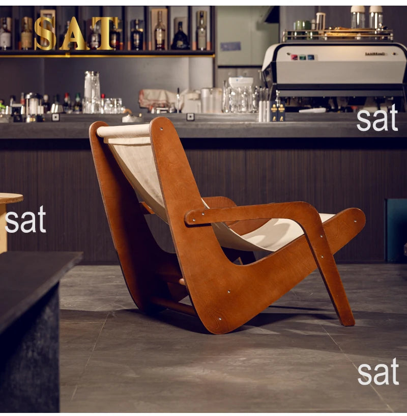 Pattern Design Living Room Chairs Classic Clearance Comfy Reading Living Room Chairs Vanity Computer Sillones Furniture Home