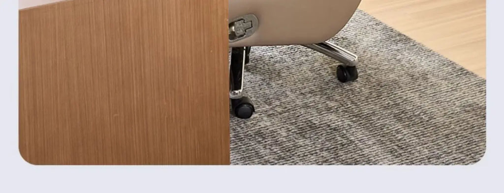 Modern Lounge Office Chair Throne Salon Arm Ergonomic Luxury Executive Office Chair Nordic Computer Taburete Trendy Furniture