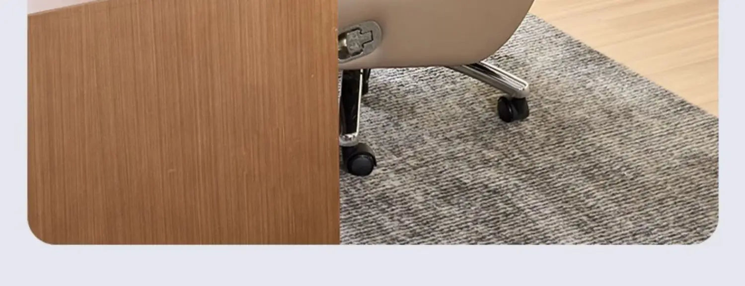 Modern Lounge Office Chair Throne Salon Arm Ergonomic Luxury Executive Office Chair Nordic Computer Taburete Trendy Furniture
