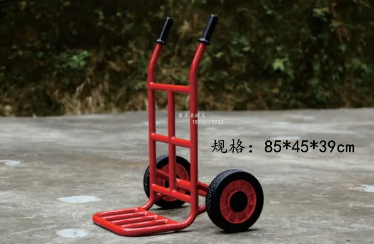 Tricycles, children's two person bicycles, outdoor twin bicycles, three person bicycles, multiple person rotating carts