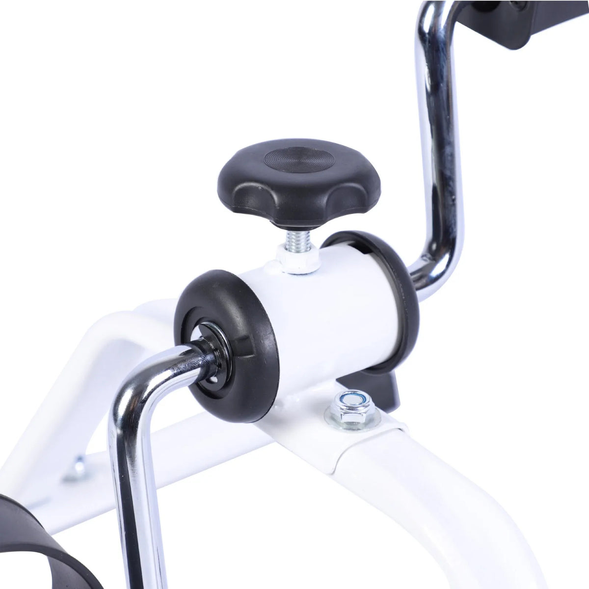 Special Edition  Mini Bike Senior Citizen Bike Leg Trainer Home Fitness