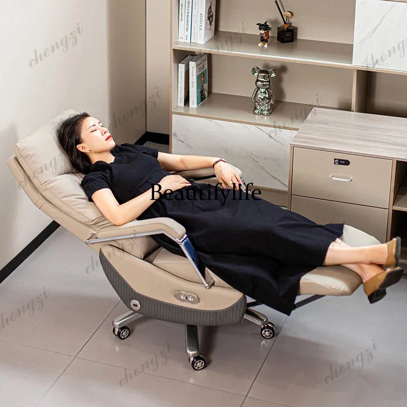 Modern Chair With Wheels Office Desk Gaming Chairs Cheap Ergonomic Gamer Chair Deals Living Room Chairs Chaise Gaming Pas Cher