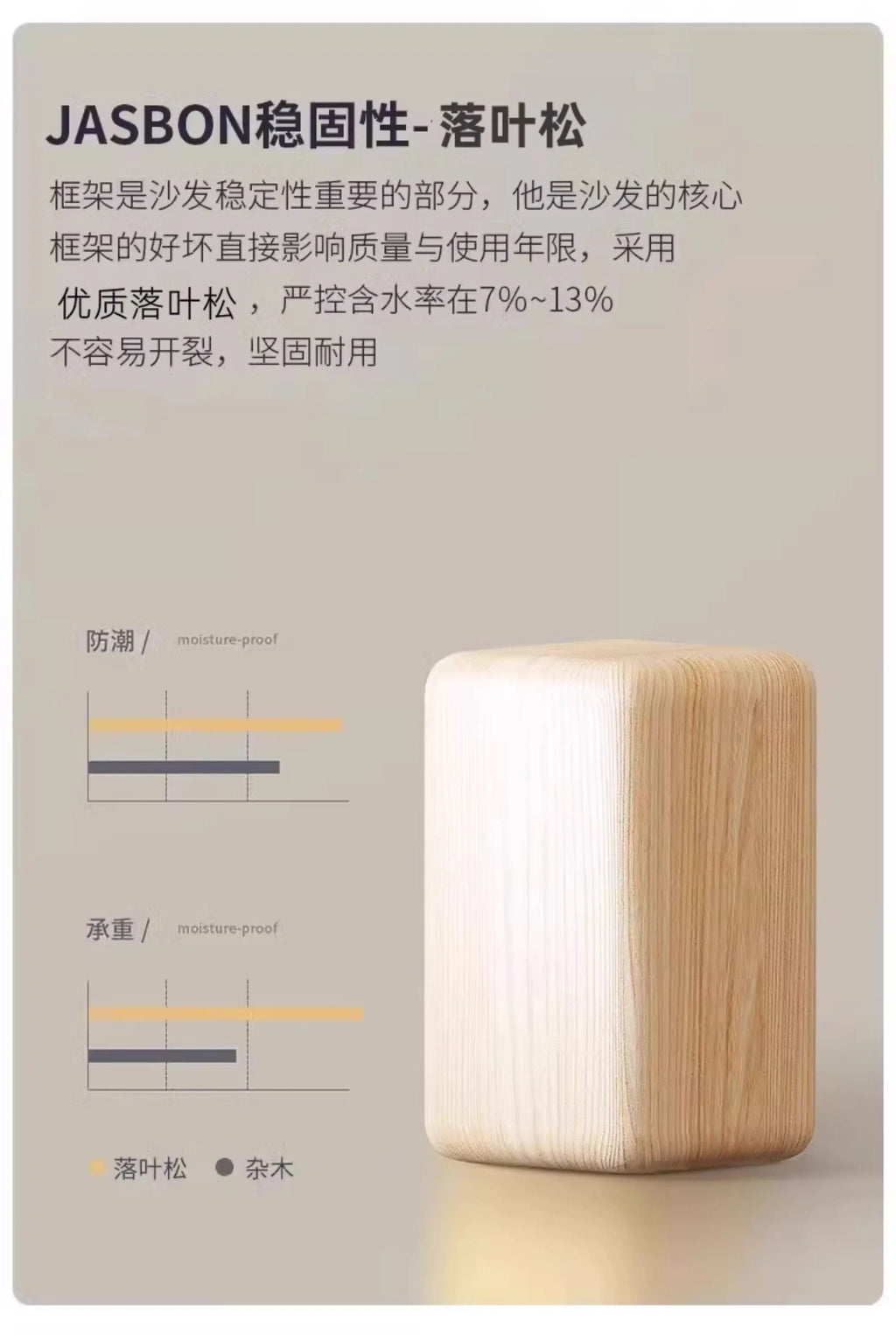 Internet celebrity lazy sofa can sleep cloud single electric multi-function living room balcony rotating recliner storage