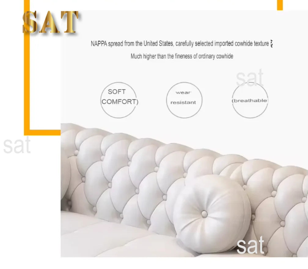 *q forMedieval Style Upholstered Sponge Filled Modular Sectional Sofa L-Shape Living Room Bed with Wood Legs Home Decor*