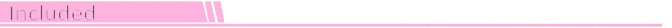 Rotating Turbines Washer Wheel Bubble Turbine Rotation Washer Machine Multifunction Cleaning Low Noise for Socks Underwear