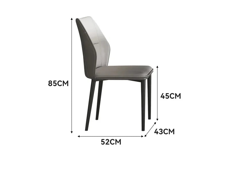 Oval Dining Table Rectangular Round Kitchen Extendable Designer Restaurant Tables Dinning Free Shipping Muebles Sedentary Room c