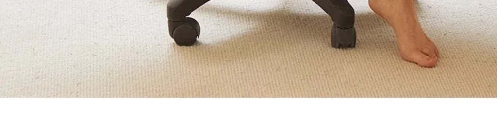 Computer Chair, Sedentary Office Chair, Reclining Boss Chair, Bedroom Desk Chairs, Lazy Person Swivel Chairs, Home Sofa Chairs