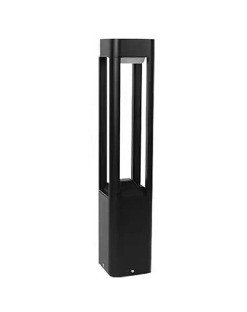 Outdoor Lawn Lights, Waterproof Villa Courtyards, Modern Outdoor Gardens, Household Lighting Led Lights