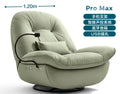 X4 Lazy Chair Sofa Electric Function Rocking Chair