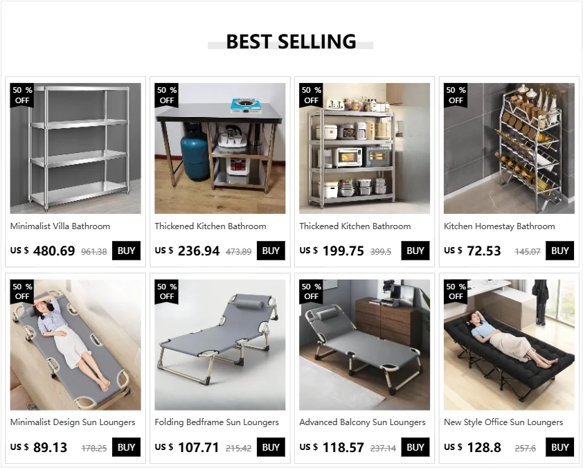 Modern Minimalist Fabric Sofa Nordic Cream-Style Living Room Clothing Store Office Sofa Leisure Designed Office Furniture FYSS