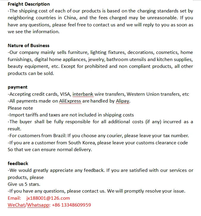 Mini angle grinder, genuine polishing machine, hand grinder, lithium electric cutting machine, household handheld small
