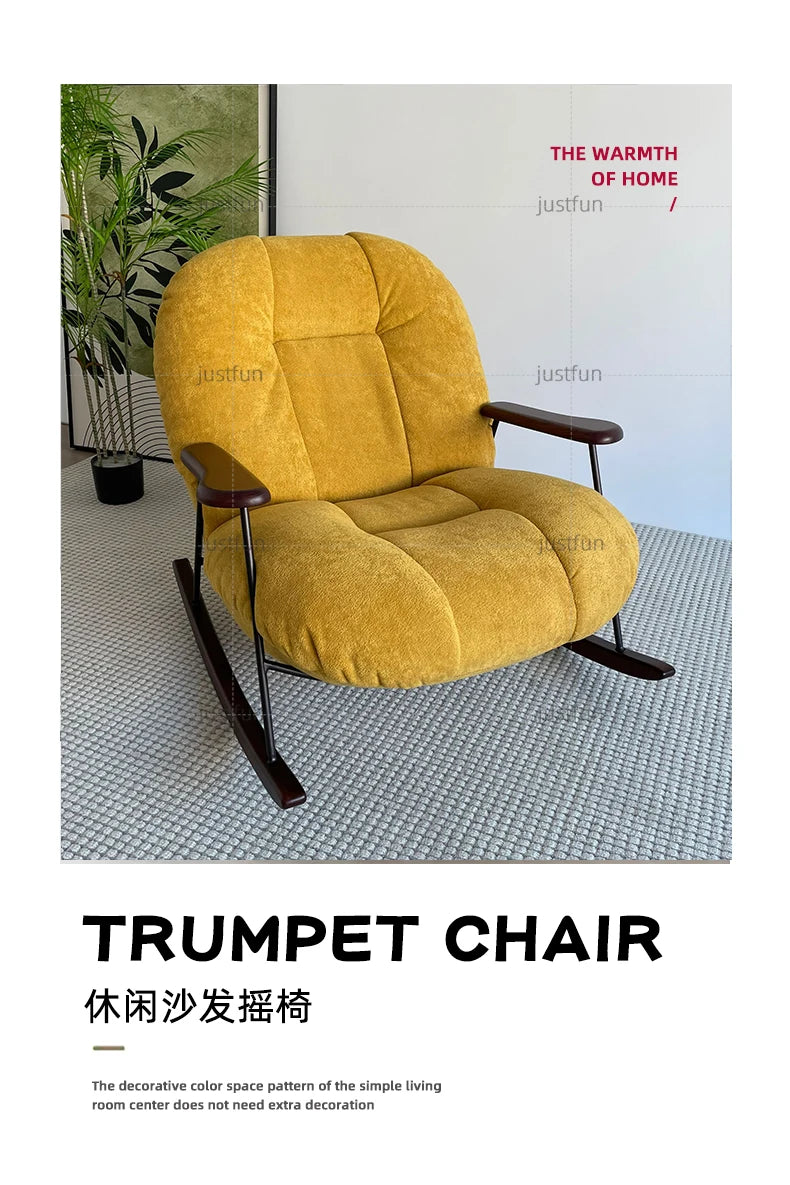 Floor Lounge Nordic Chair Seating Design Gaming Luxury Lazy Boy Chair Hotel Balcony Individual Accent Living Room Furniture