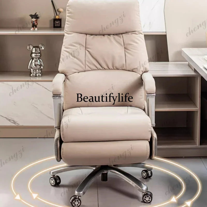 Modern Chair With Wheels Office Desk Gaming Chairs Cheap Ergonomic Gamer Chair Deals Living Room Chairs Chaise Gaming Pas Cher